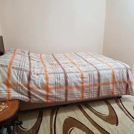 Guest