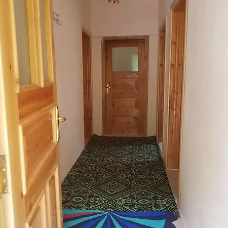 Guest * Trabzon